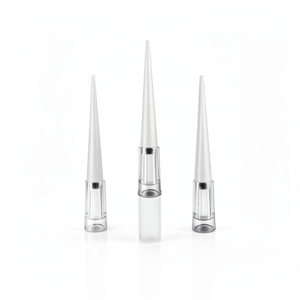 Marathon LS 100uL Filter Pipette Tips Sterile Low Retention-1
