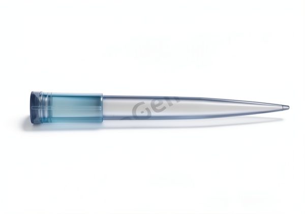 ExtraGene Universal Pipette Tips Autoclavable DNase RNase-2