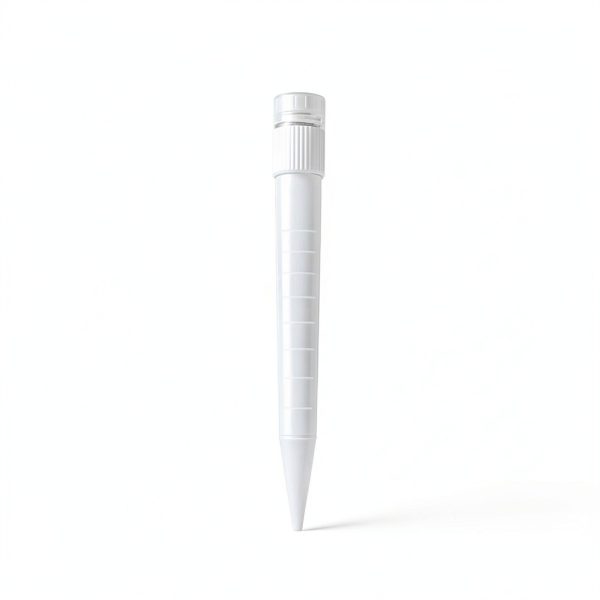 Kashi Scientific Universal Pipette Tips Sterilized-3