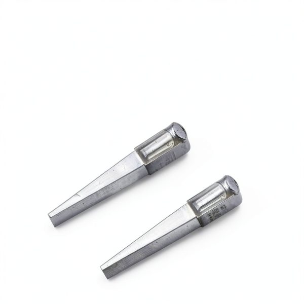 Marathon LS 100uL Filter Pipette Tips Sterile Low Retention-2