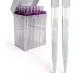 Kashi Scientific Universal Pipette Tips Sterilized-0