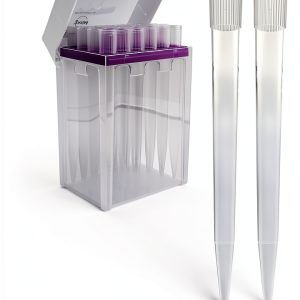 Kashi Scientific Universal Pipette Tips Sterilized-0