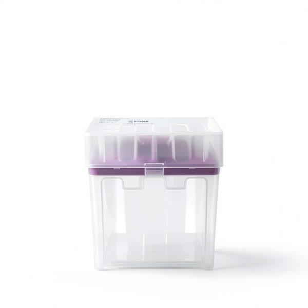 Kashi Scientific Universal Pipette Tips Sterilized-1
