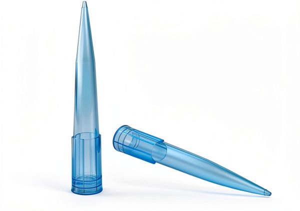 ExtraGene Universal Pipette Tips Autoclavable DNase RNase-1