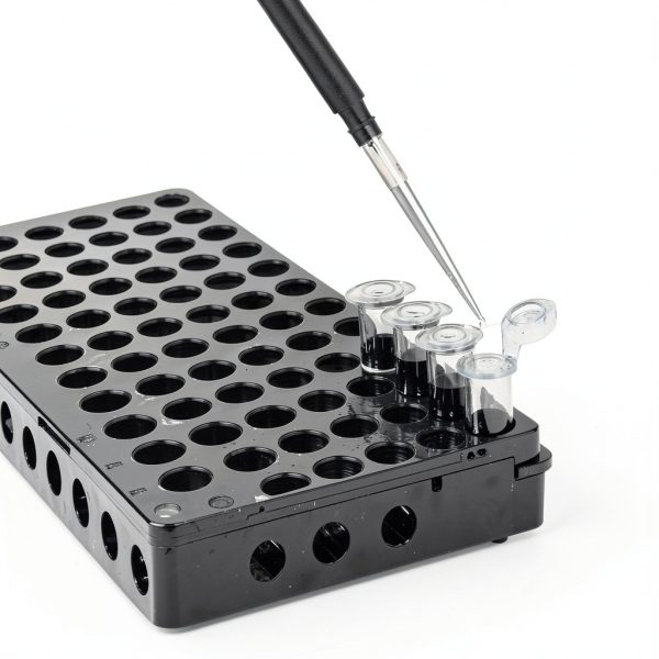Kashi Scientific Universal Pipette Tips Sterilized-4