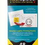 RediSpace Educational Supplies White Paper-0
