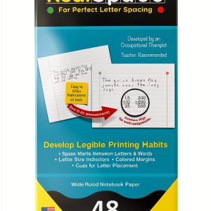 RediSpace Educational Supplies White Paper-0