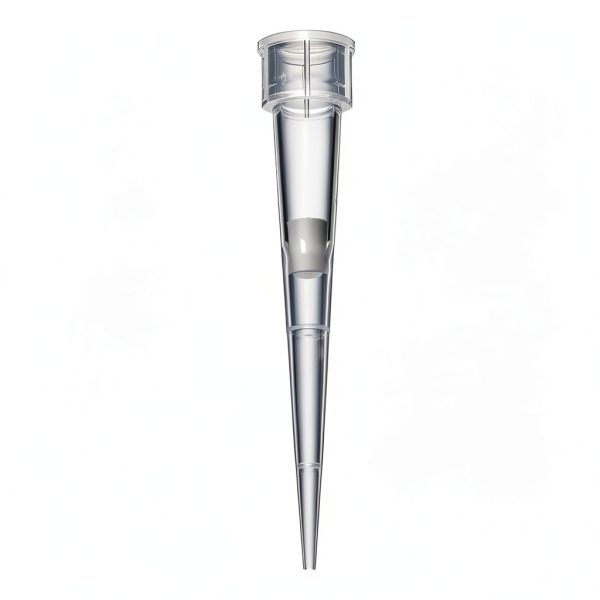 Olympus Plastics Universal Pipette Tips Low Binding-1