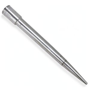 Globe Scientific Universal Pipette Tips 100 Count Lab-0