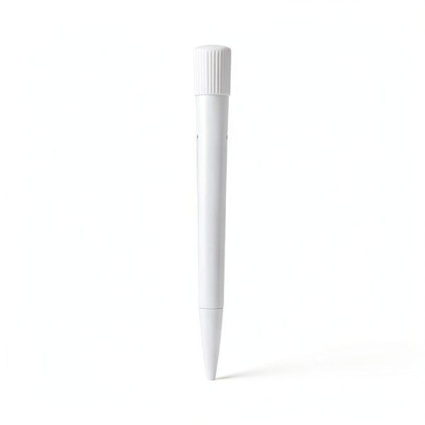 Kashi Scientific Universal Pipette Tips Sterilized-3