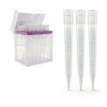 Kashi Scientific Universal Pipette Tips Sterilized-0