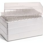 Corning Universal Pipette Tips Nonsterile RNase DNase Free-0