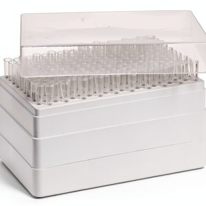 Corning Universal Pipette Tips Nonsterile RNase DNase Free-0