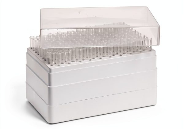 Corning Universal Pipette Tips Nonsterile RNase DNase Free-0
