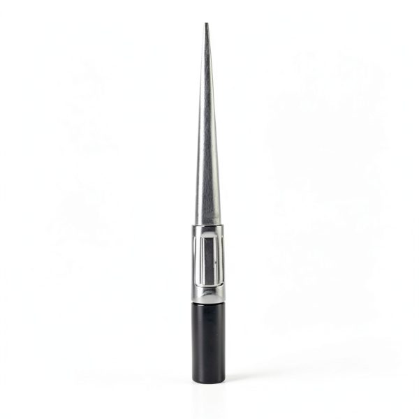Marathon LS 100uL Filter Pipette Tips Sterile Low Retention-3