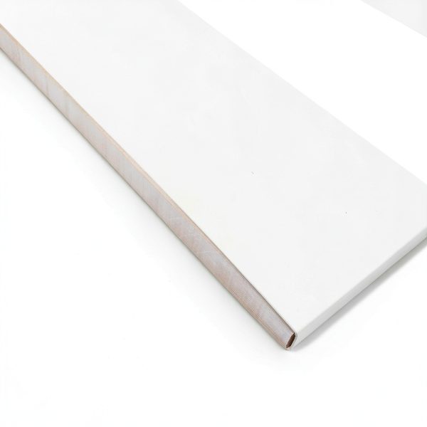 Tiankool Vintage A4 Stationery Paper 100 Sheets-4