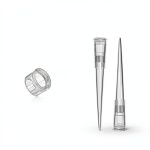 Da Mai Universal Pipette Tips Low Absorptivity PP Material-0