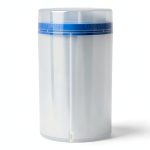 BrandTech Pipette Tips 1-10ml Polypropylene Lab Consumables-0