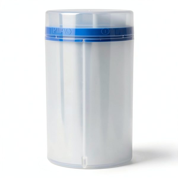 BrandTech Pipette Tips 1-10ml Polypropylene Lab Consumables-0