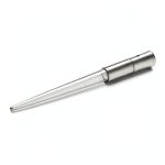 Hach Universal Pipette Tips Non Sterile 50 Pack-0