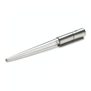 Hach Universal Pipette Tips Non Sterile 50 Pack-0