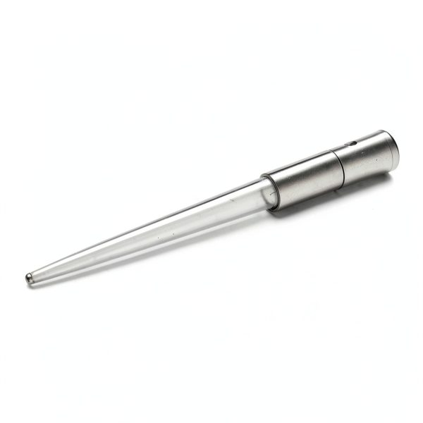 Hach Universal Pipette Tips Non Sterile 50 Pack-0