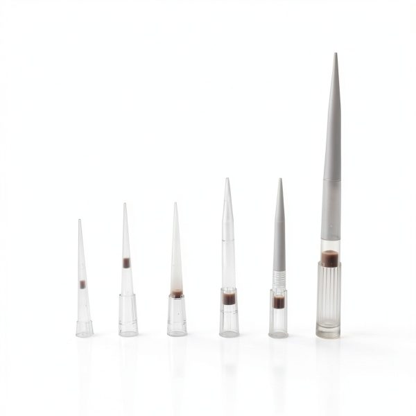 Marathon LS 100uL Filter Pipette Tips Sterile Low Retention-6
