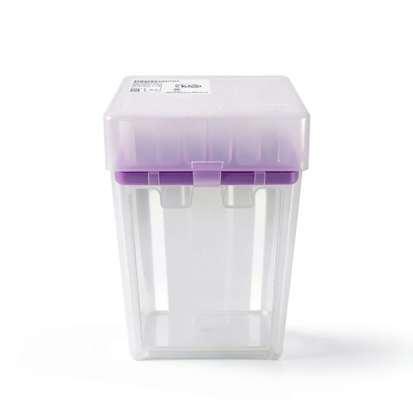 Kashi Scientific Universal Pipette Tips Sterilized-1