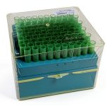 ExtraGene Graduated Pipette Tips Racked Sterilized Lab Use-0