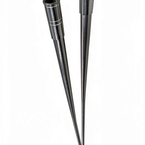 Universal Gel Loading Pipette Tips BioExcell Semi Graduated-0
