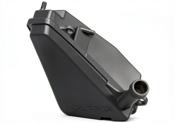 Polaris Oil Tank Weldment 1261653 Performance Fit-1