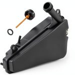 Polaris Oil Tank by zozoye Vehicle Specific Fit-0
