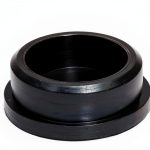 JSP Manufacturing Gasoline Oil Tank for SeaDoo-0