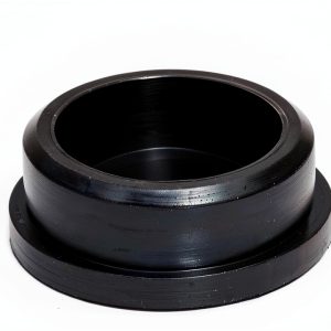 JSP Manufacturing Gasoline Oil Tank for SeaDoo-0