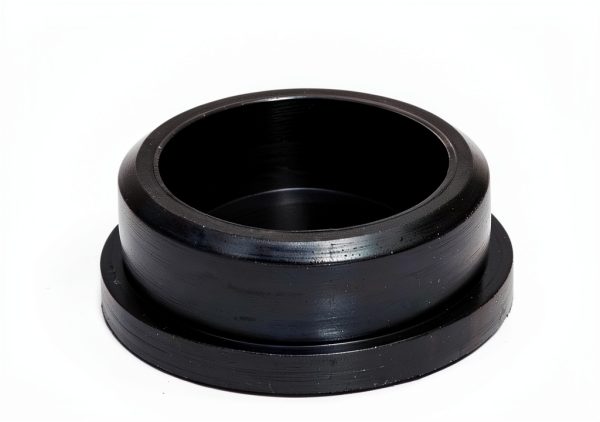 JSP Manufacturing Gasoline Oil Tank for SeaDoo-0