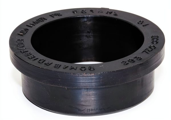 JSP Manufacturing Gasoline Oil Tank for SeaDoo-2