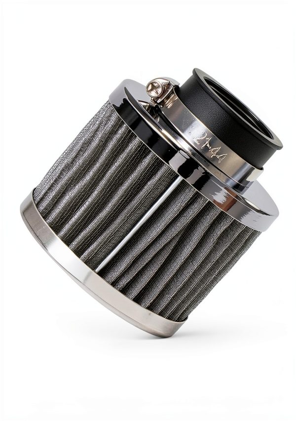 POSENG Oil Catch Can 750ML T-6061 Aluminum-3