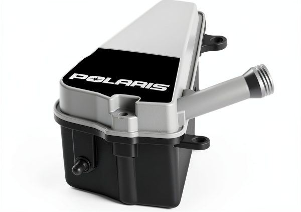 Polaris Oil Tank Weldment 1261653 Performance Fit-7