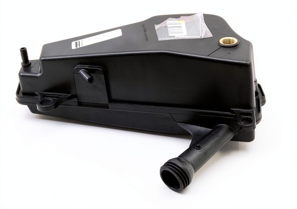 Polaris Oil Tank Weldment 1261653 Performance Fit-2