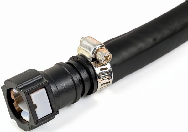 RALZAOTO Oil Separator Catch Can Kit for Chevy Silverado & GMC Sierra-7