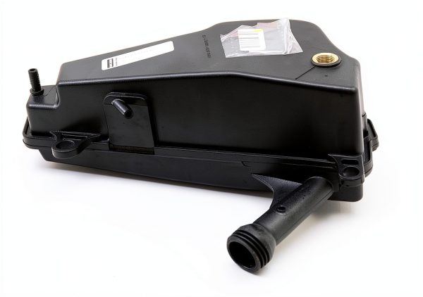 Polaris Oil Tank Weldment 1261653 Performance Fit-5