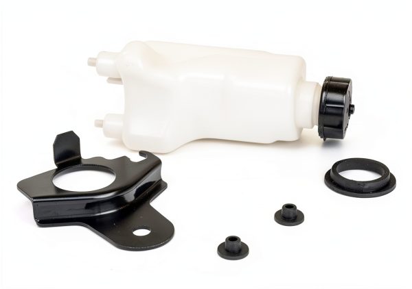 SUNQIAO PW50 Oil Tank Kit for Yamaha PW50 PeeWee 50 – Complete-2