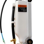 Oil Tank JETUNIT Replacement for 2000-2014 Engines 110-240HP-0