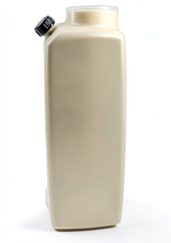 Oil Tank Jetuplusllc 12000 lb Vehicle Specific for 2 & 4 Post Lifts-3
