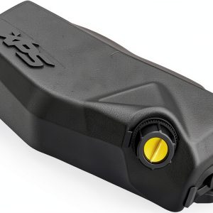 Ski-Doo Oil Tank 860202445 – 7.8 lb, DOT Certified, Fits 2021 Models-0