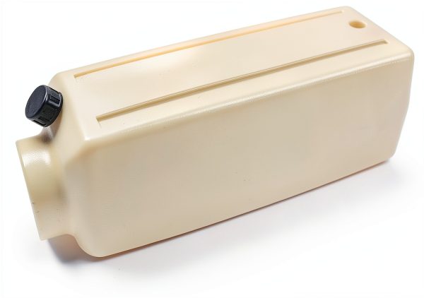 Oil Tank Jetuplusllc 12000 lb Vehicle Specific for 2 & 4 Post Lifts-4
