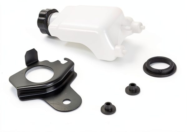 SUNQIAO PW50 Oil Tank Kit for Yamaha PW50 PeeWee 50 – Complete-1