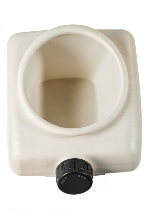 Oil Tank Jetuplusllc 12000 lb Vehicle Specific for 2 & 4 Post Lifts-5