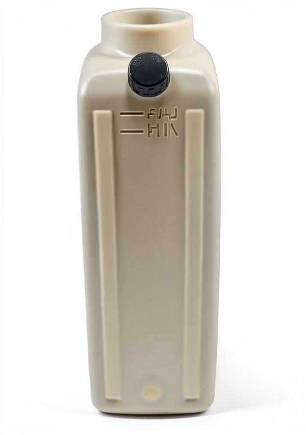 Oil Tank Jetuplusllc 12000 lb Vehicle Specific for 2 & 4 Post Lifts-2
