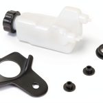 SUNQIAO PW50 Oil Tank Kit for Yamaha PW50 PeeWee 50 – Complete-0